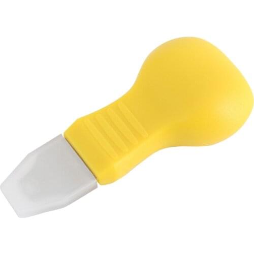 Watch Repair Tool Pocket Watch Back Cover Opener