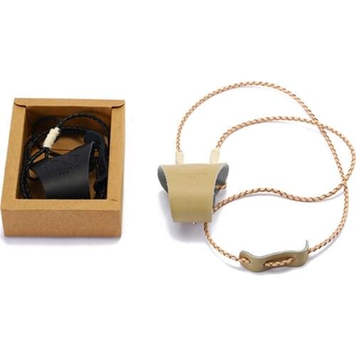 Kpay Bags And Suitcases