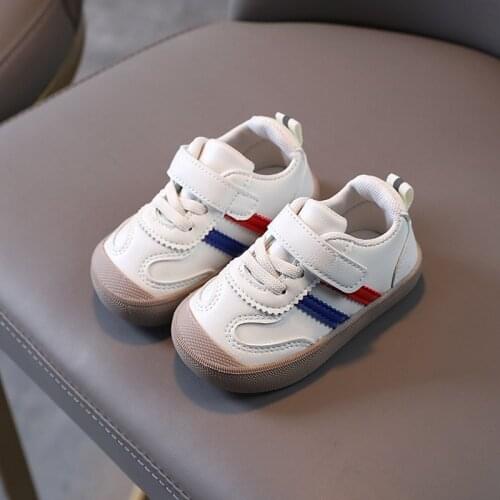 Toddler Boys Sandals Black Beige Fashion Newborn Soft Bottom Non-Slip Breathable Beach Shoes Summer Infant Kids Casual Sandalias