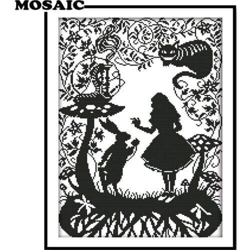 Frog,DIY 5D Diamond Painting carton Kits Drill Embroidery Paintings Pasted DIY Painting Crafts for Home Wall Decor