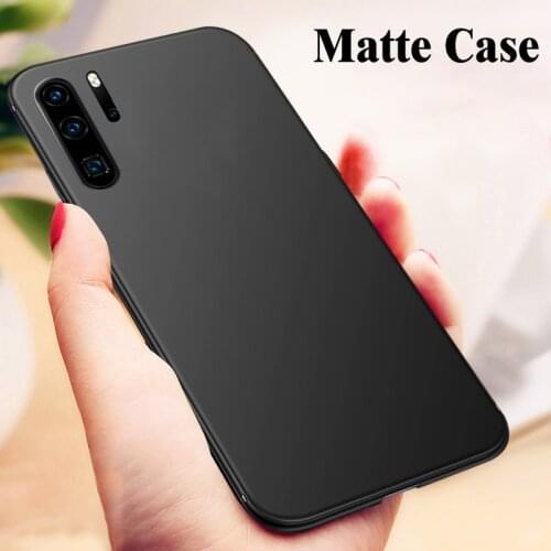 Чехлы для телефонов Huawei Nova 3 MEVCSON China At AliExpress