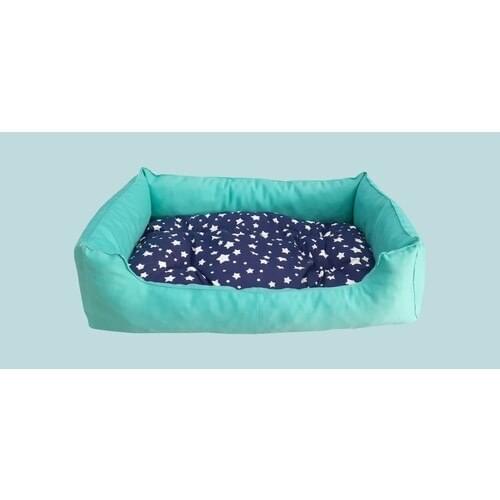 Домики-подушки для кошки MİNDERX China At AliExpress