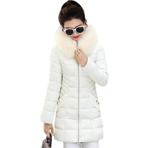 Женские пуховики OKXGNZ China At AliExpress