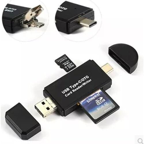 Карты памяти и SSD Oppselve China At AliExpress