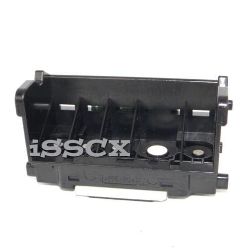 Print Head QY6-0080 FOR CANON iP4850 MG5250 MX892 iX6550 MG5320 mg5350 MX890 iP4950 printer parts