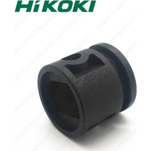 PISTON for HIKOKI DH40MR DH40SR DH40FR 321284 Power Tool Accessories Electric tools part