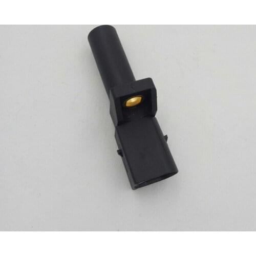 SKTOO Car Sensor For Mercedes 0031539528, 0031539628 camshaft position sensor