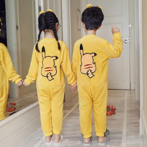 Одноразовая посуда TAKARA TOMY China At AliExpress