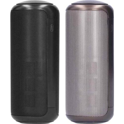 Air Purifier Air Purifier Portable 2 Speed Negative Ion Air Cleaner Start Stop with Car USB Powered Negative Iron Generator