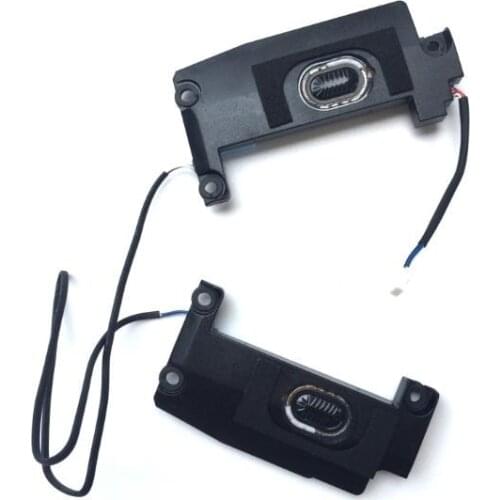 Laptop Built-in Speaker for Lenovo T460S T470S Internal Speaker PK23000N2Y0 PK23000N2N0 00JT988