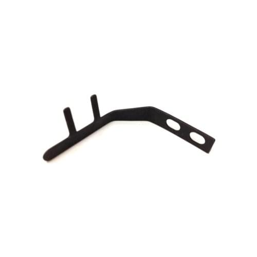 YN Thread holder, Needle Thread hook, HV270020 For Barudan Embroidery Machine Spare Parts