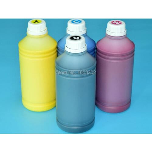 500ml/PC BTD60BK 60BK CISS Pigment Ink Refill For Brother DCPT310 DCP-T510W DCP-T710W MFC-T810W MFC-T910DW DCP-T820dw MFC-T920DW