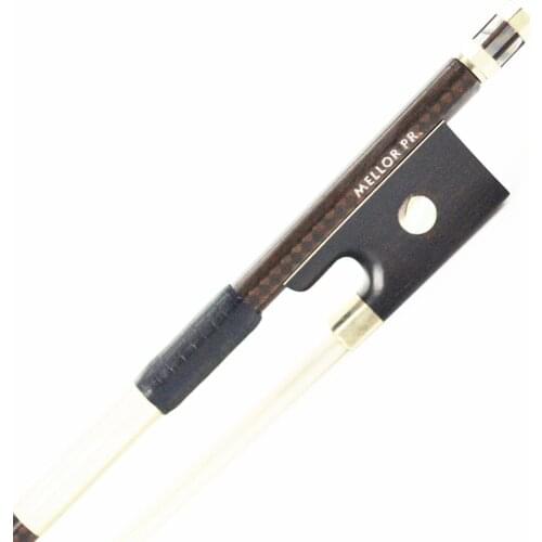 Diamond Carbon Fiber Violin Bow Pernambuco Performance***SPECIAL 50% OFF*** P5 Violin Parts Accessories