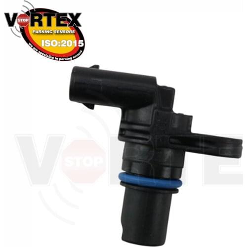 Camshaft Position Sensor Audi A3 A4 A6 Q7 TT Volkswagen Tiguan Touareg 07L905163B