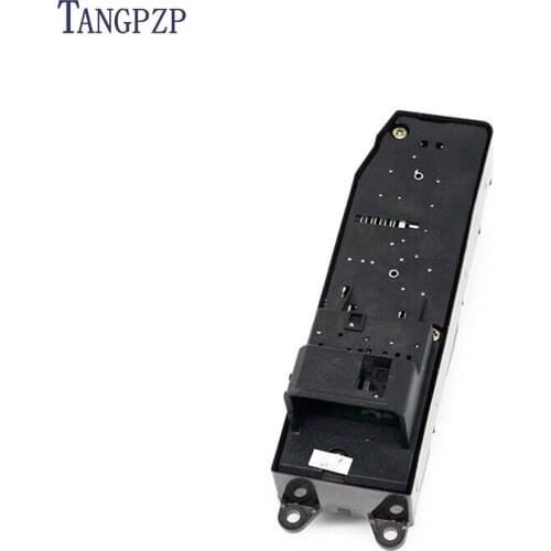 Electric Power Window Master Control Switch For Toyota Corolla Matrix 84820-12491 8482012491