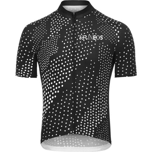 KR INEOS Quick Dry T-Shirts