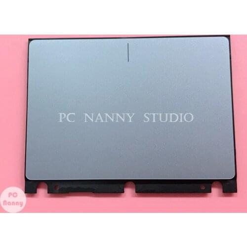 NOKOTION 13NB00T1AP1701 Genuine for Asus X550 X552L Laptop Touchpad touch board Trackpad Tested