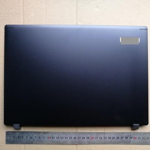 New laptop Top case base cover for acer TMX3410 TMX3410-MG-553N 14.6' 6070B1369801