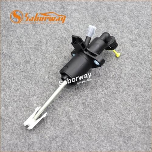 Saborway Brake Cylinders