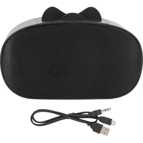 Сабвуферы Sheingka China At AliExpress