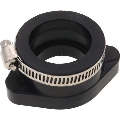 28mm Intake Manifold Pipe for VM24 Carburetor