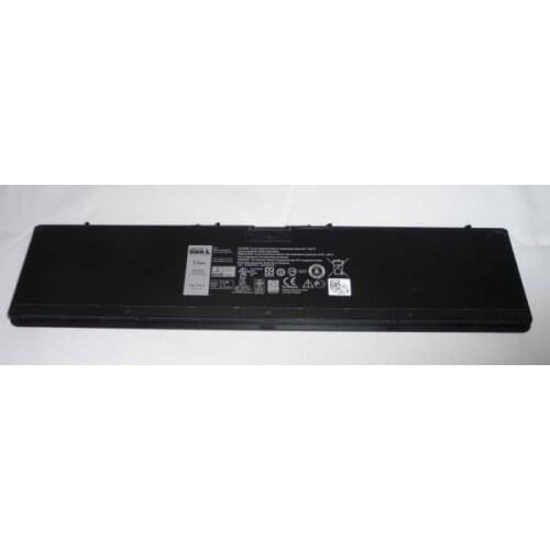 UGB genuine Dell Latitude E7440 34Wh 11.1V 909H5 KR71X 3-cell Battery