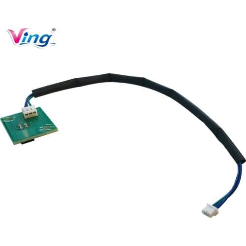 Generic Roland VS-640 Crop Sensor Board - W701406050