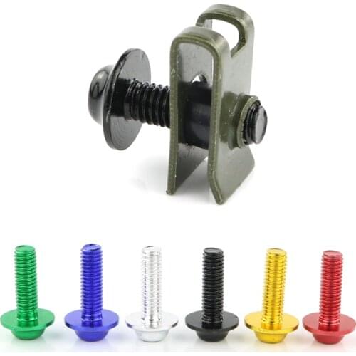 Xracingmoto Goods For Sports And Recreation