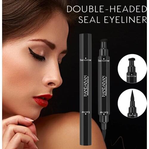 YYKYHL Eyeliner Pencils