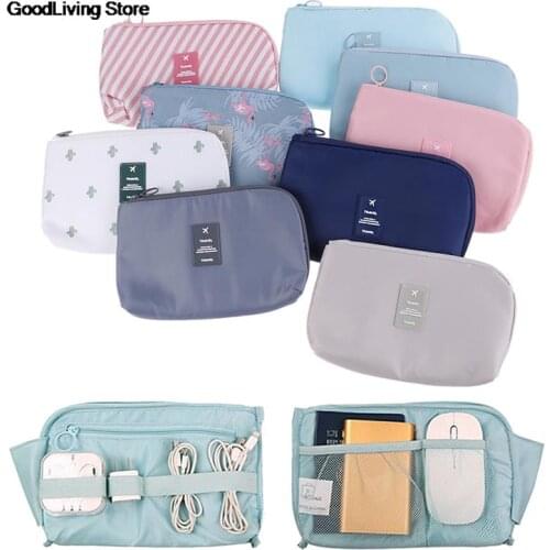 ZTHOME Storage Covers