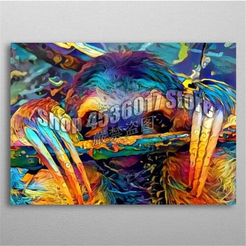 5d Diy Diamond Painting Cross Stitch Folivora Embroidery Diamond Mosaic Full Round Rhinestone Gifts Handmade Craft Home Decor