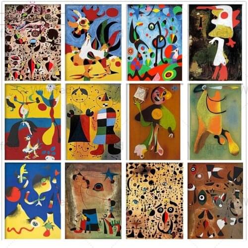 DIY 5D Diamond Embroidery Painting Abstract Pattern Geometric Square/round Diamond Painting Cross Stitch Kits Diamond Mosaic Art