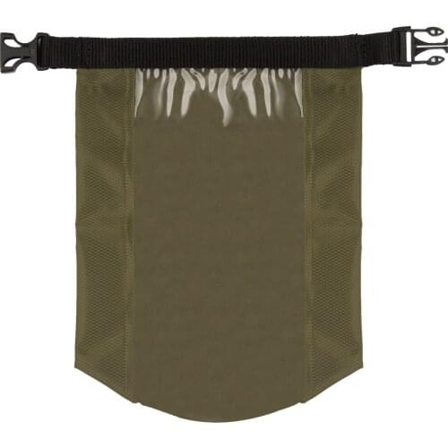 Снаряжение для туризма ATOM China At AliExpress