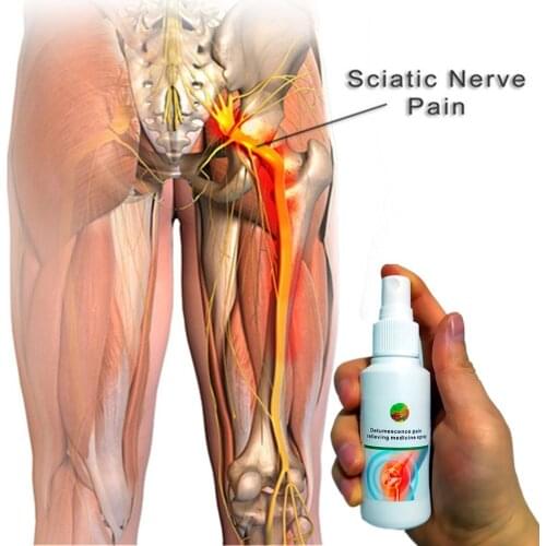 80ml Wild bees venom massage Essential oil for lymphatic drainage Neck Shiatsu Massage promote blood circulation