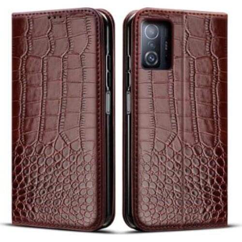 Чехлы для телефонов Xiaomi Mi 11 FEFGSHGH China At AliExpress