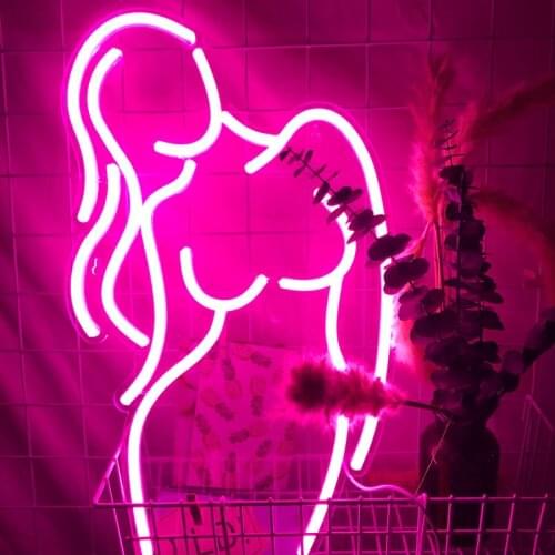 Светодиодные праздничные лампочки GLOBAL WAREHOUSE China At AliExpress