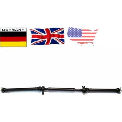 AP02 2211mm Propshaft Driveshaft for Mercedes-Benz Viano Vito/ Mixto W639 A6394103206,6394103206,A 639 410 32 06,A639410320680