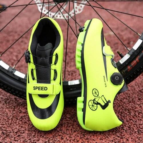 Sneakersof autumn for new modern shoes big sneakers sports Shoes running size spring sport Light white teen trend leather