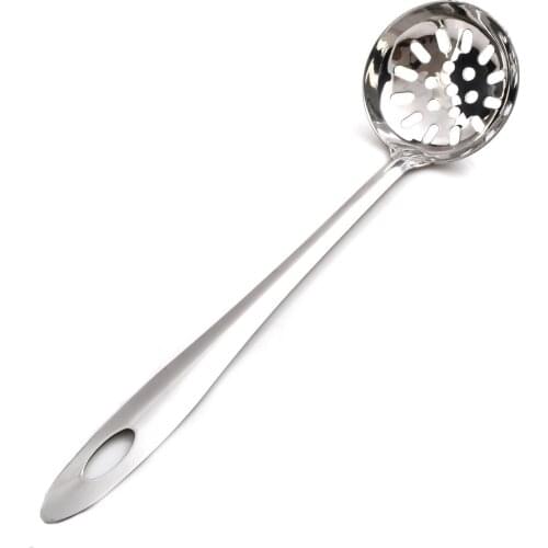 Spoon hot pot spoon soup spoon