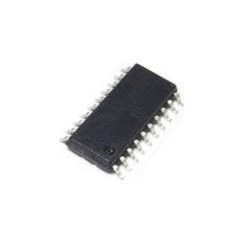New M62352FP M62352 SOP20 5PCS