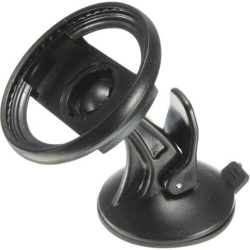 Durable Universal Car Holder Stable Mount Suction Stand for Tomtom XXL XL V4 ONE PRO 4000 PRO 8000