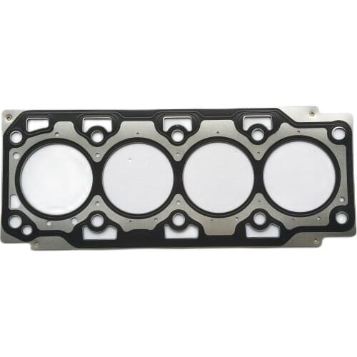 4D20 Engine Cylinder Head Gasket for Great Wall Wingle Great Wall Haval H6 1003400-ED01