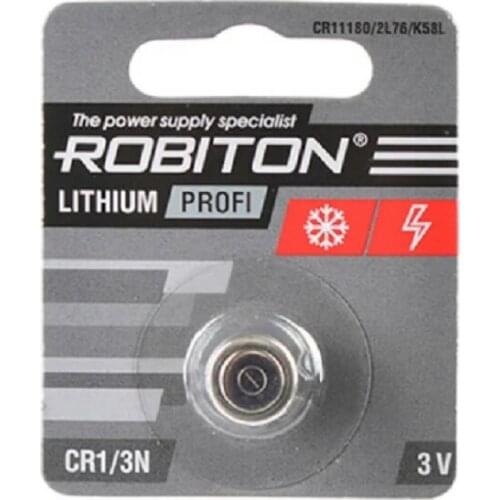 Источники бесперебойного питания мини Robiton China At AliExpress