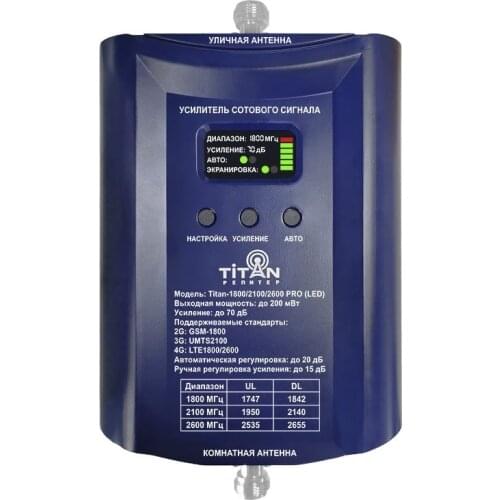 Запчасти для телефонов TiTAN_Vegatel China At AliExpress