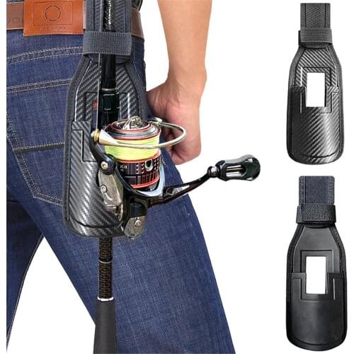 Рыболовные сумки TWISTER.CK China At AliExpress