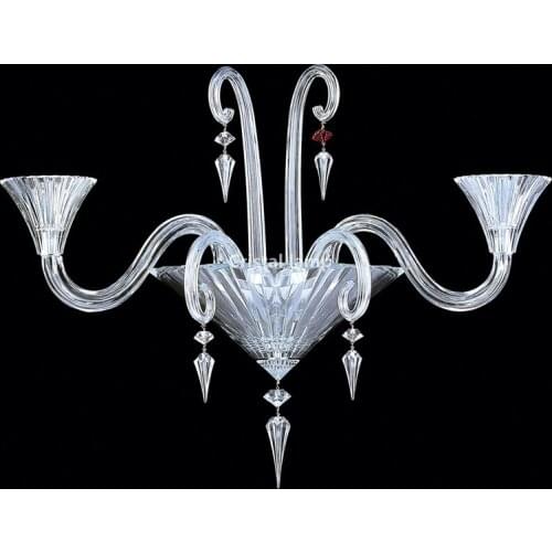 YIOSI Designer Chandeliers