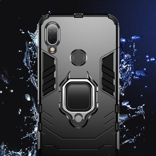 ZKFYS Oppo F9 Phone Cases