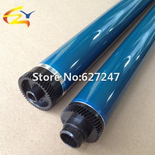 Aficio MPC2030 MPC2050 MPC2550 Long Life New High Quailty 2030 2050 2550 opc drum compatible for Ricoh opc drum D8092010