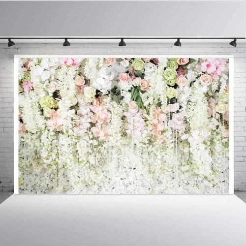 Aisnyho Equipment For A Photo Studio