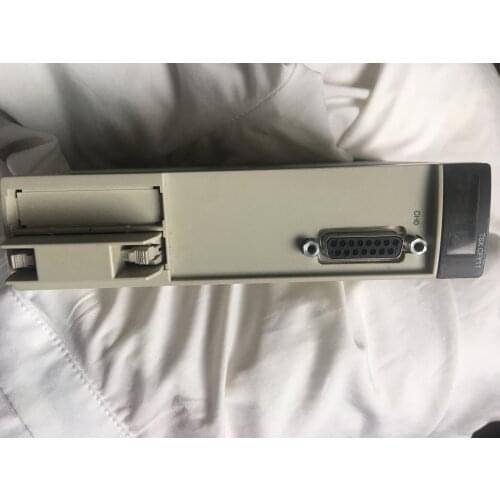 Used Good Condition TSXCFY11